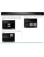Предварительный просмотр 9 страницы TRENDnet TV-IP342PI User Manual