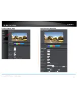 Предварительный просмотр 26 страницы TRENDnet TV-IP342PI User Manual