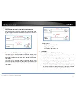 Предварительный просмотр 34 страницы TRENDnet TV-IP342PI User Manual