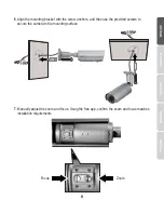 Preview for 9 page of TRENDnet TV-IP343PI Quick Installation Manual