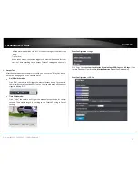Preview for 34 page of TRENDnet TV-IP343PI User Manual