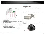 Preview for 5 page of TRENDnet TV-IP344PI User Manual