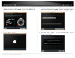 Preview for 7 page of TRENDnet TV-IP344PI User Manual