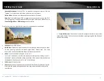 Preview for 10 page of TRENDnet TV-IP344PI User Manual