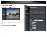 Preview for 11 page of TRENDnet TV-IP344PI User Manual