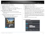 Preview for 12 page of TRENDnet TV-IP344PI User Manual