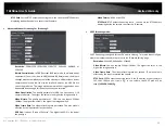 Preview for 28 page of TRENDnet TV-IP344PI User Manual