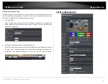 Preview for 29 page of TRENDnet TV-IP344PI User Manual