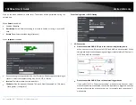 Preview for 32 page of TRENDnet TV-IP344PI User Manual