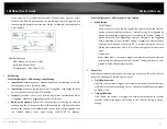 Preview for 33 page of TRENDnet TV-IP344PI User Manual