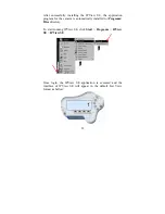 Предварительный просмотр 60 страницы TRENDnet TV-IP400W - Wireless Advanced Pan User Manual