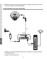 Preview for 7 page of TRENDnet TV-IP410PI V1 Quick Installation Manual