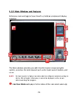 Preview for 59 page of TRENDnet TV-IP410WN User Manual