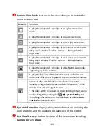 Preview for 61 page of TRENDnet TV-IP410WN User Manual