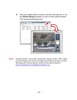 Preview for 70 page of TRENDnet TV-IP410WN User Manual