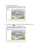 Preview for 78 page of TRENDnet TV-IP410WN User Manual