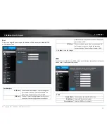 Предварительный просмотр 29 страницы TRENDnet TV-IP440PI User Manual