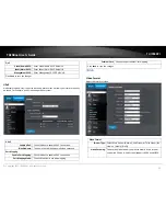 Предварительный просмотр 33 страницы TRENDnet TV-IP440PI User Manual