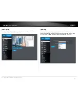 Предварительный просмотр 52 страницы TRENDnet TV-IP440PI User Manual
