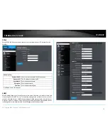 Preview for 27 page of TRENDnet TV-IP450P User Manual