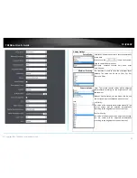 Preview for 33 page of TRENDnet TV-IP450P User Manual