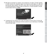 Preview for 5 page of TRENDnet TV?IP450PI Quick Installation Manual