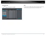 Preview for 22 page of TRENDnet TV-IP460PI User Manual