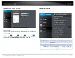 Preview for 23 page of TRENDnet TV-IP460PI User Manual