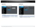 Preview for 31 page of TRENDnet TV-IP460PI User Manual