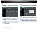 Preview for 37 page of TRENDnet TV-IP460PI User Manual