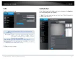 Preview for 40 page of TRENDnet TV-IP460PI User Manual