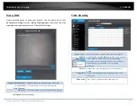 Preview for 47 page of TRENDnet TV-IP460PI User Manual