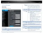 Preview for 63 page of TRENDnet TV-IP460PI User Manual