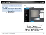 Preview for 64 page of TRENDnet TV-IP460PI User Manual