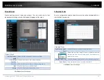 Preview for 66 page of TRENDnet TV-IP460PI User Manual