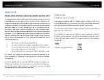 Preview for 68 page of TRENDnet TV-IP460PI User Manual