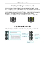 Preview for 34 page of TRENDnet TV-IP501P - ProView PoE Internet Camera Network User Manual