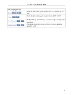 Предварительный просмотр 19 страницы TRENDnet TV-IP501W User Manual