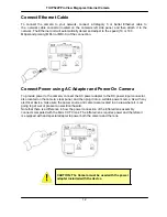 Предварительный просмотр 12 страницы TRENDnet TV-IP522P User Manual