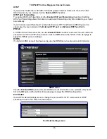 Предварительный просмотр 36 страницы TRENDnet TV-IP522P User Manual