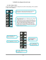 Предварительный просмотр 53 страницы TRENDnet TV-IP522P User Manual