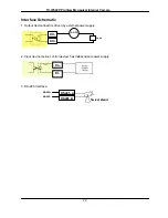 Предварительный просмотр 73 страницы TRENDnet TV-IP522P User Manual