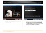 Preview for 20 page of TRENDnet TV-IP562WI User Manual