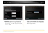 Preview for 21 page of TRENDnet TV-IP562WI User Manual