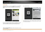 Preview for 24 page of TRENDnet TV-IP562WI User Manual