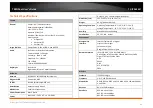 Preview for 62 page of TRENDnet TV-IP562WI User Manual