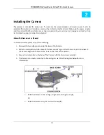 Предварительный просмотр 11 страницы TRENDnet TV-IP602WN User Manual