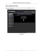 Предварительный просмотр 37 страницы TRENDnet TV-IP602WN User Manual