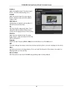 Предварительный просмотр 48 страницы TRENDnet TV-IP602WN User Manual
