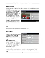 Предварительный просмотр 53 страницы TRENDnet TV-IP602WN User Manual